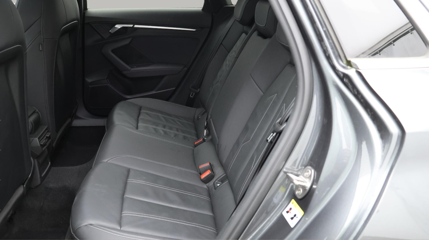 Used Audi A3 2022 for sale - 76742365: Photo 17