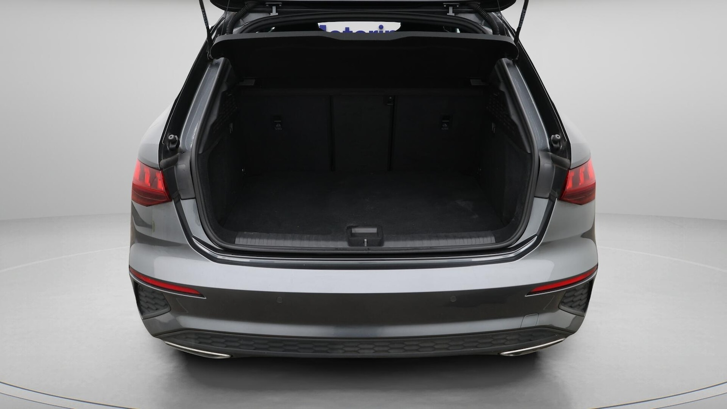 Used Audi A3 2022 for sale - 76742365: Photo 18