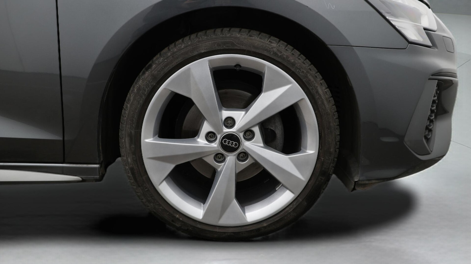 Used Audi A3 2022 for sale - 76742365: Photo 19