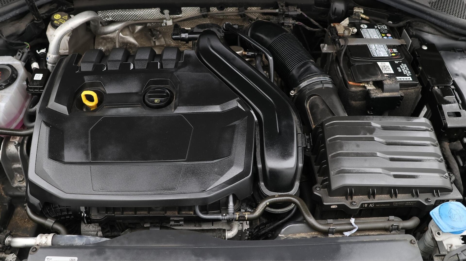 Used Audi A3 2022 for sale - 76742365: Photo 20