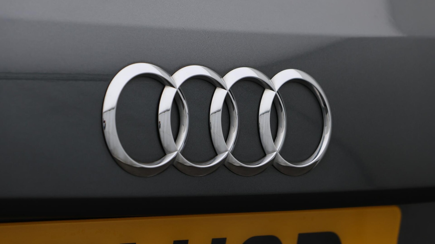 Used Audi A3 2022 for sale - 76742365: Photo 21