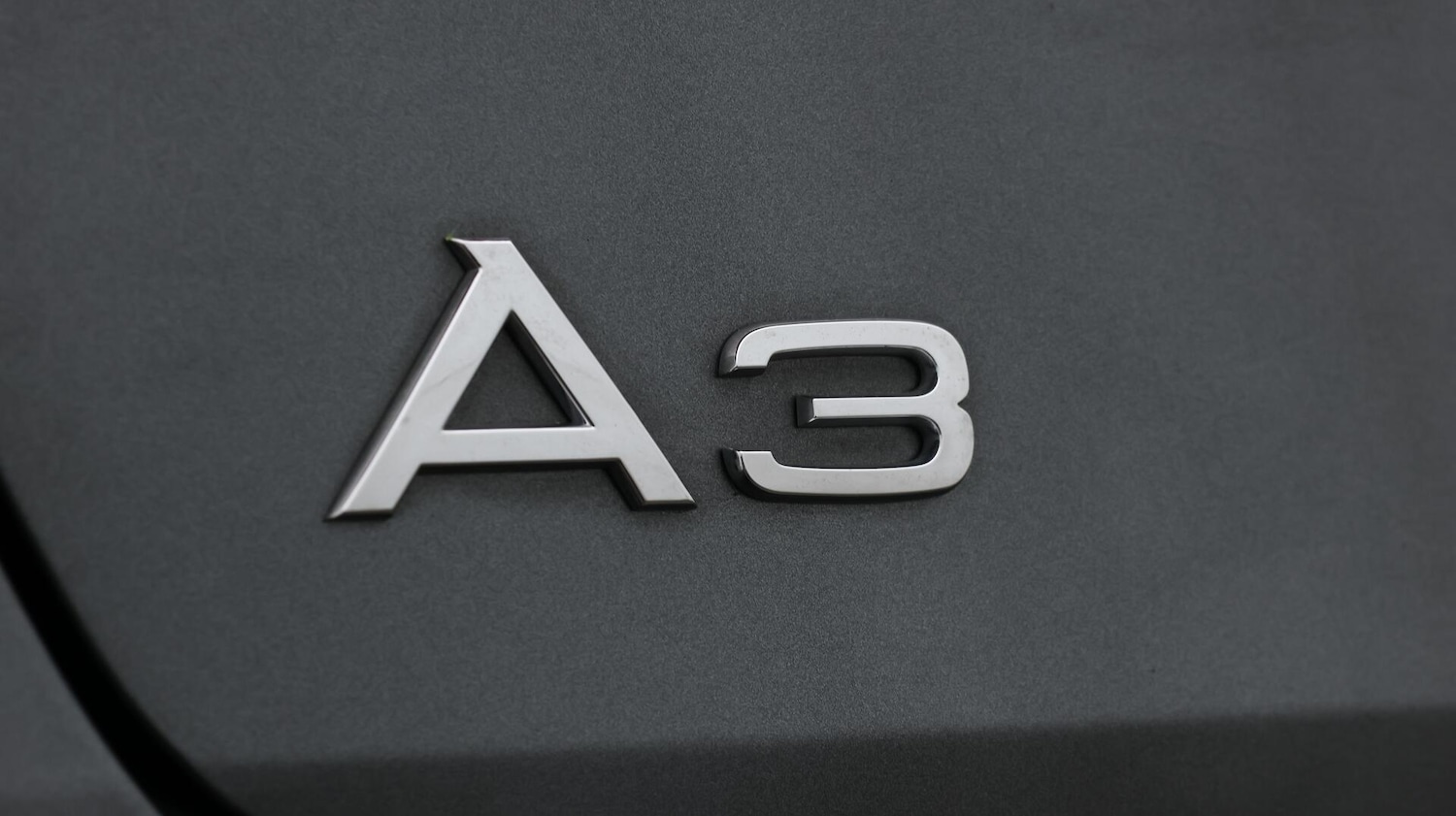 Used Audi A3 2022 for sale - 76742365: Photo 22