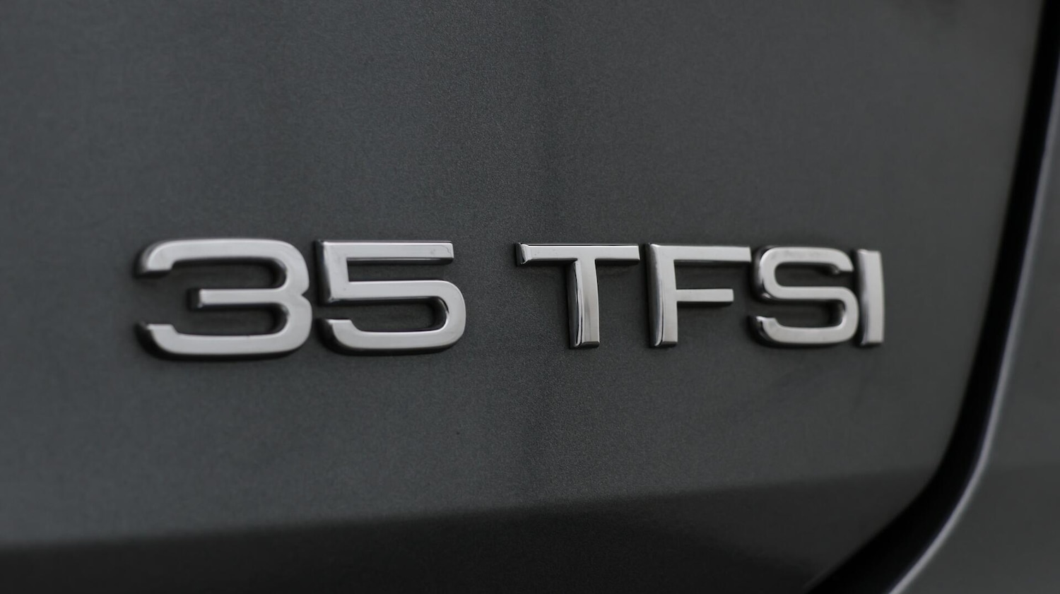 Used Audi A3 2022 for sale - 76742365: Photo 23