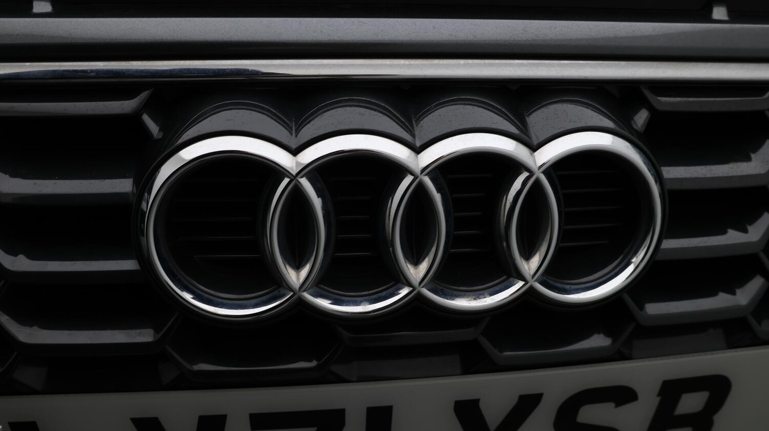 Used Audi A3 2022 for sale - 76742365: Photo 24