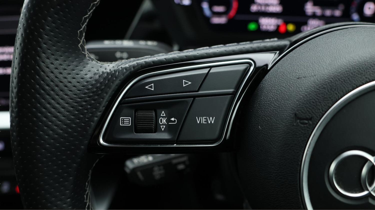 Used Audi A3 2022 for sale - 76742365: Photo 25