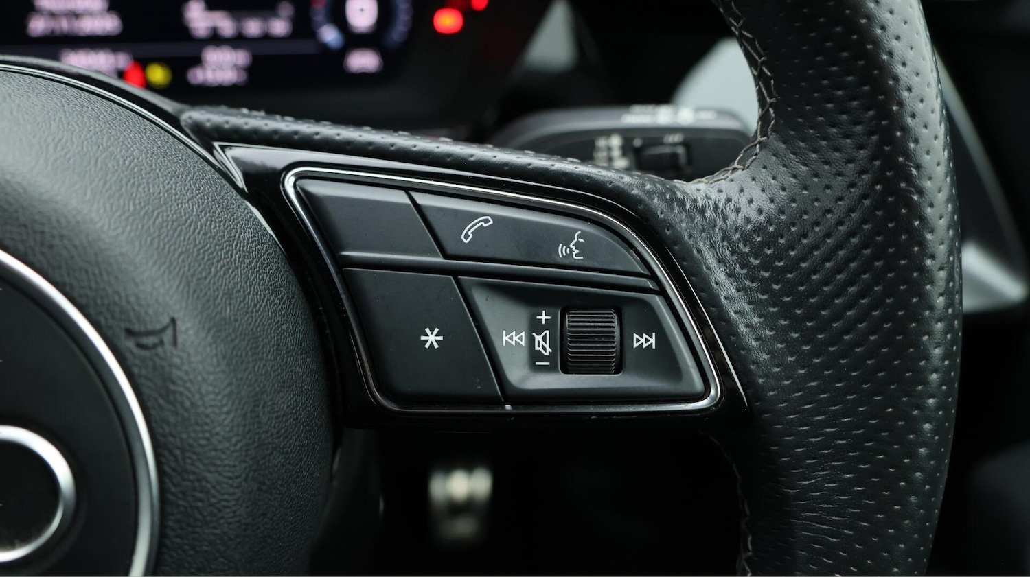 Used Audi A3 2022 for sale - 76742365: Photo 26