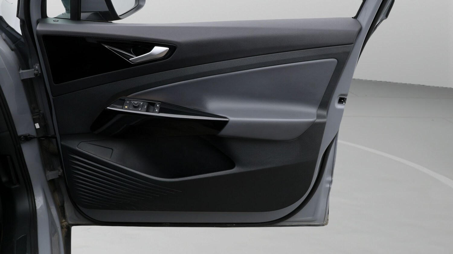 Used Volkswagen ID.4 2023 for sale - 77675487: Photo 15