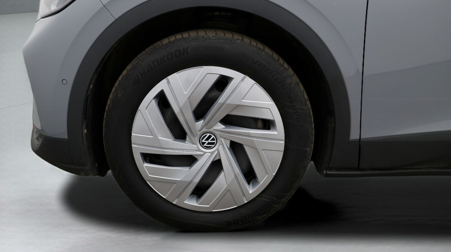 Used Volkswagen ID.4 2023 for sale - 77675487: Photo 18