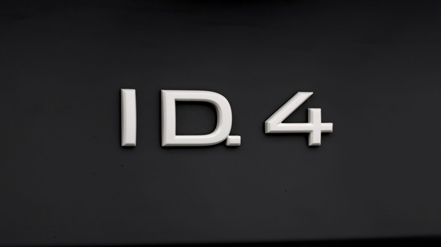 Used Volkswagen ID.4 2023 for sale - 77675487: Photo 20