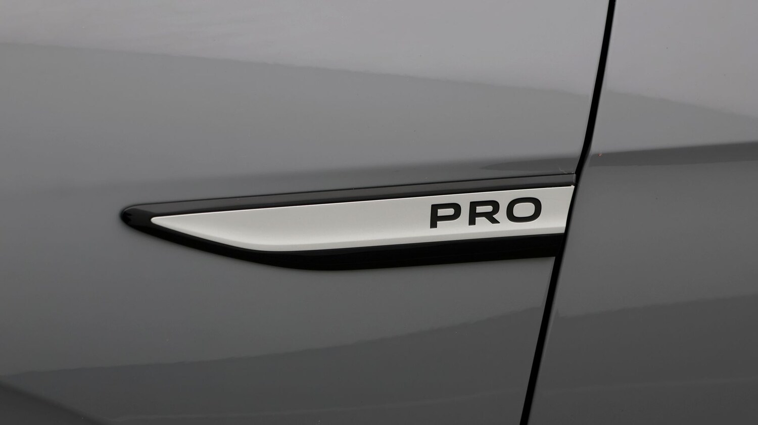 Used Volkswagen ID.4 2023 for sale - 77675487: Photo 21