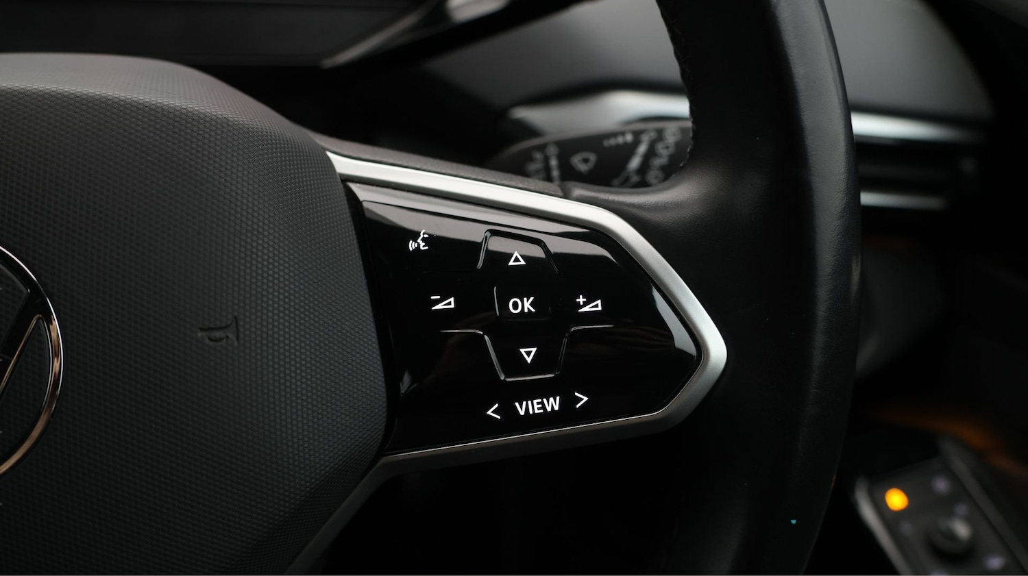 Used Volkswagen ID.4 2023 for sale - 77675487: Photo 23