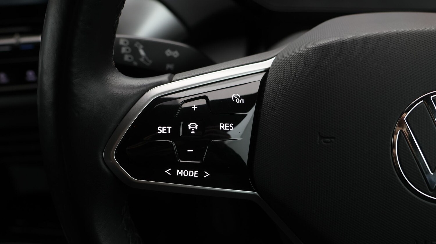 Used Volkswagen ID.4 2023 for sale - 77675487: Photo 26