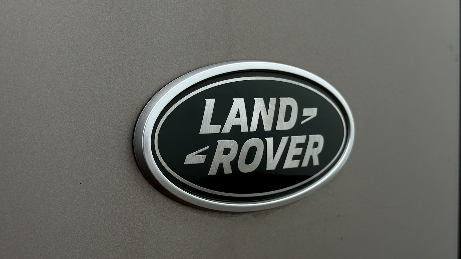 Used Land Rover Range Rover Evoque 2023 for sale - 77845724: Photo 19