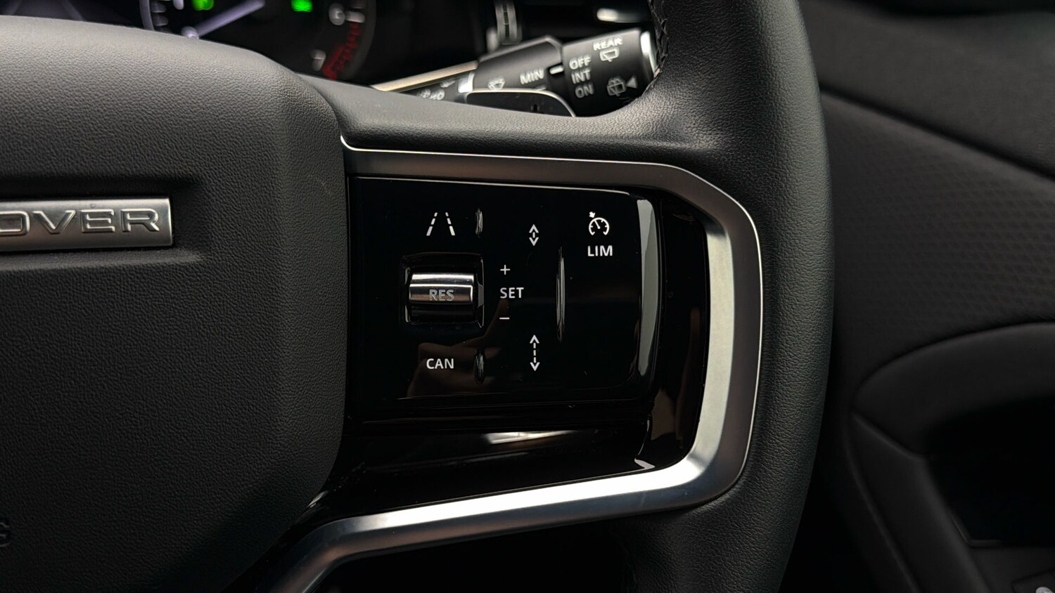 Used Land Rover Range Rover Evoque 2023 for sale - 77845724: Photo 22