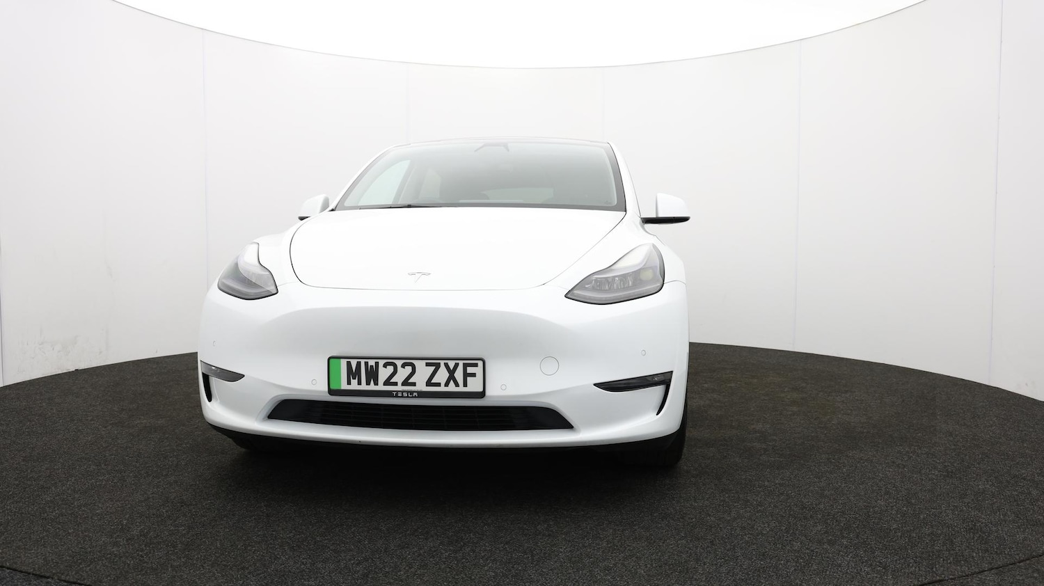 Vehicle 60