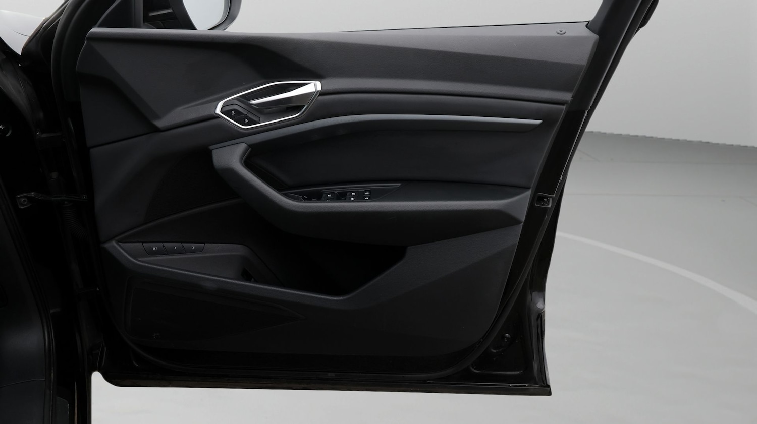 Used Audi e-tron 2021 for sale - 77678970: Photo 15