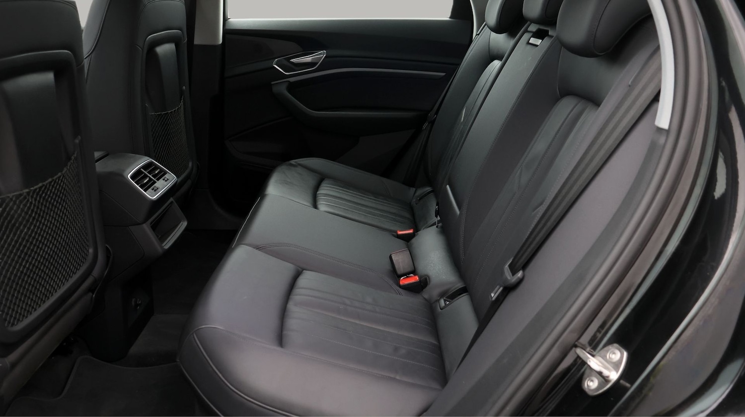 Used Audi e-tron 2021 for sale - 77678970: Photo 16