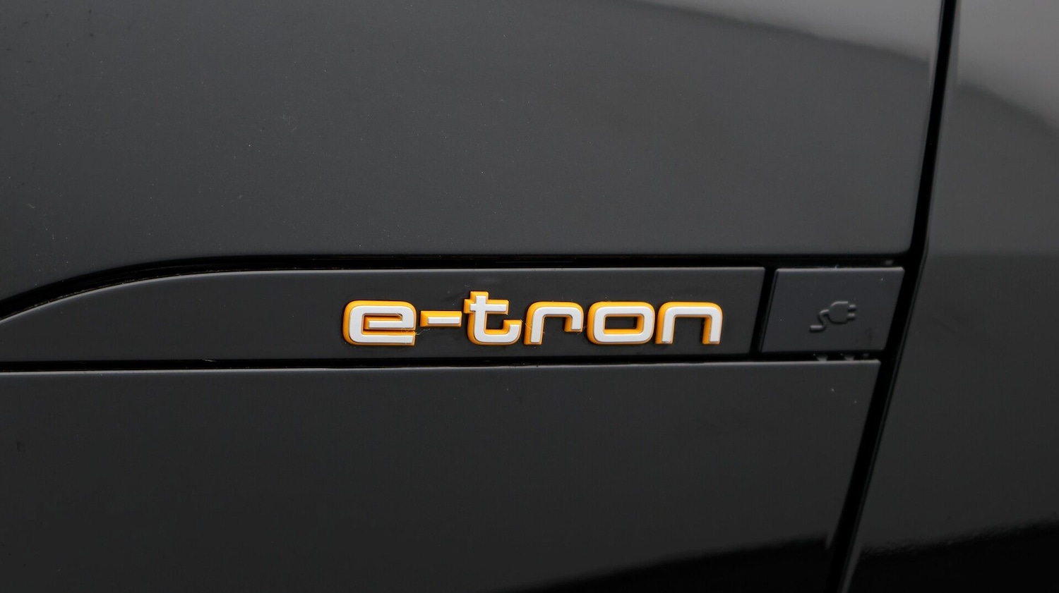 Used Audi e-tron 2021 for sale - 77678970: Photo 20