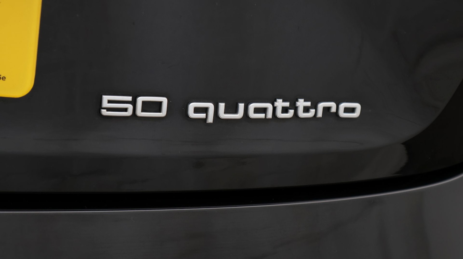 Used Audi e-tron 2021 for sale - 77678970: Photo 21