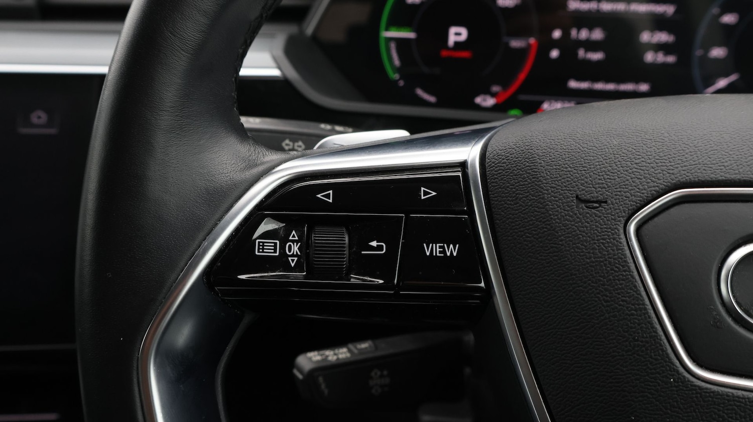 Used Audi e-tron 2021 for sale - 77678970: Photo 27