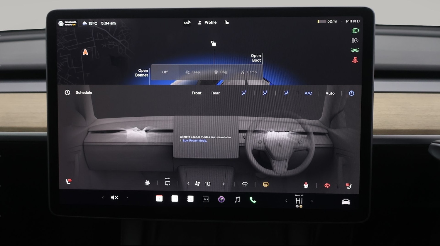 Used Tesla Model Y 2022 for sale - 78179941: Photo 12