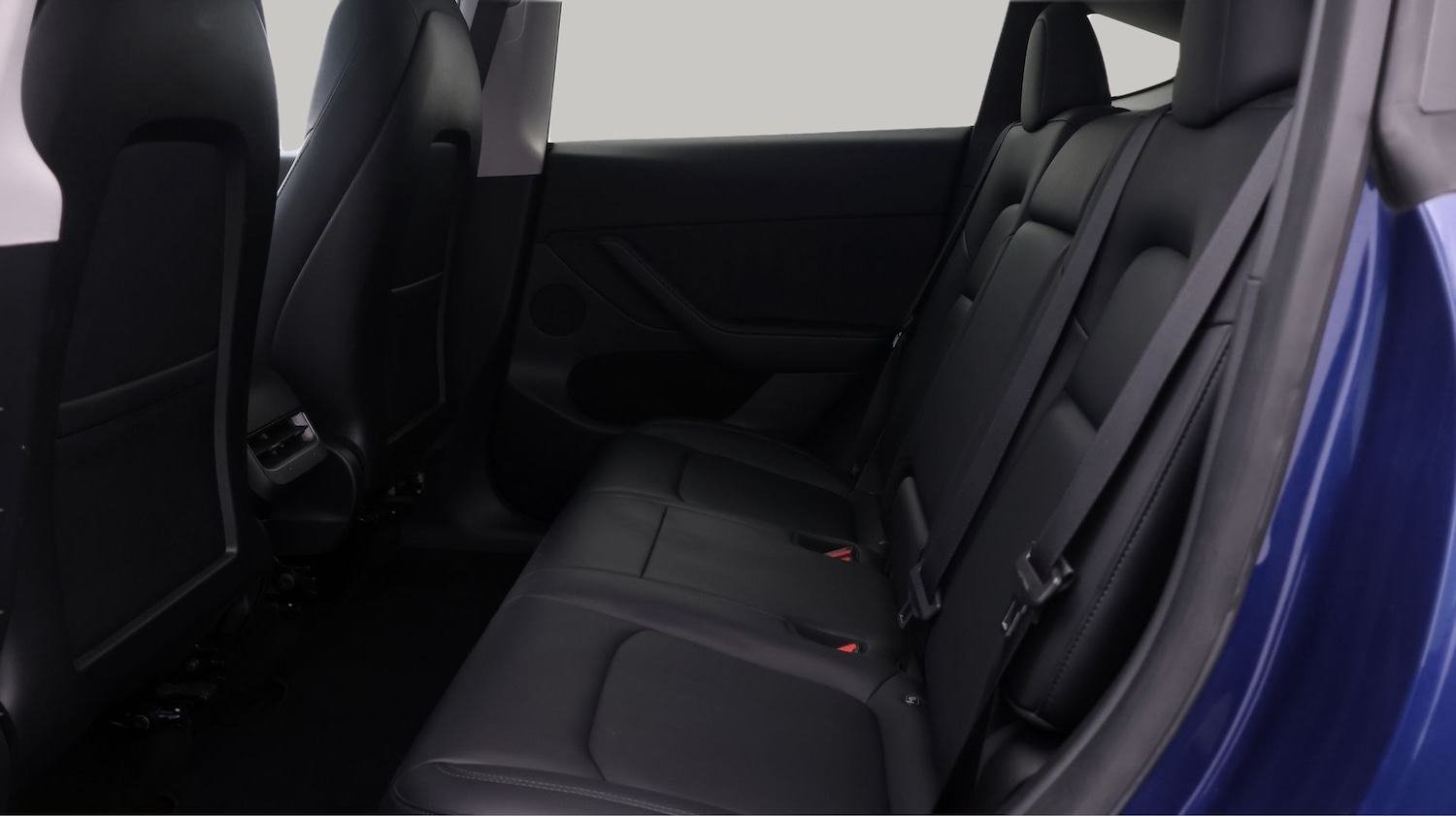 Used Tesla Model Y 2022 for sale - 78179941: Photo 16