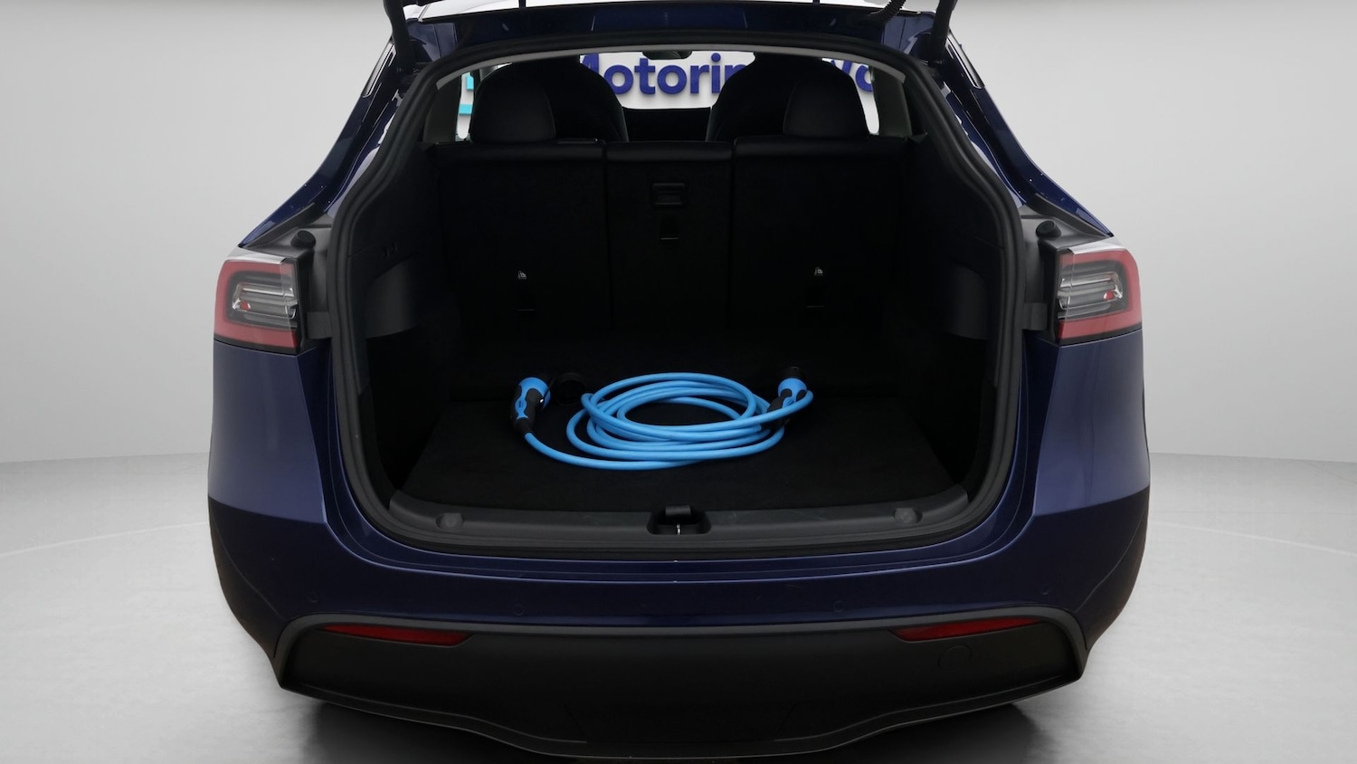 Used Tesla Model Y 2022 for sale - 78179941: Photo 17