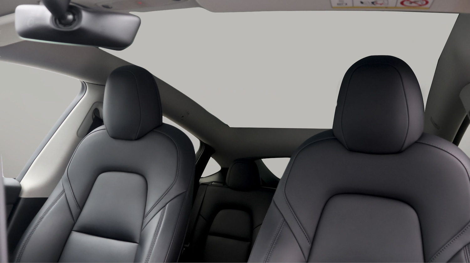 Used Tesla Model Y 2022 for sale - 78179941: Photo 20