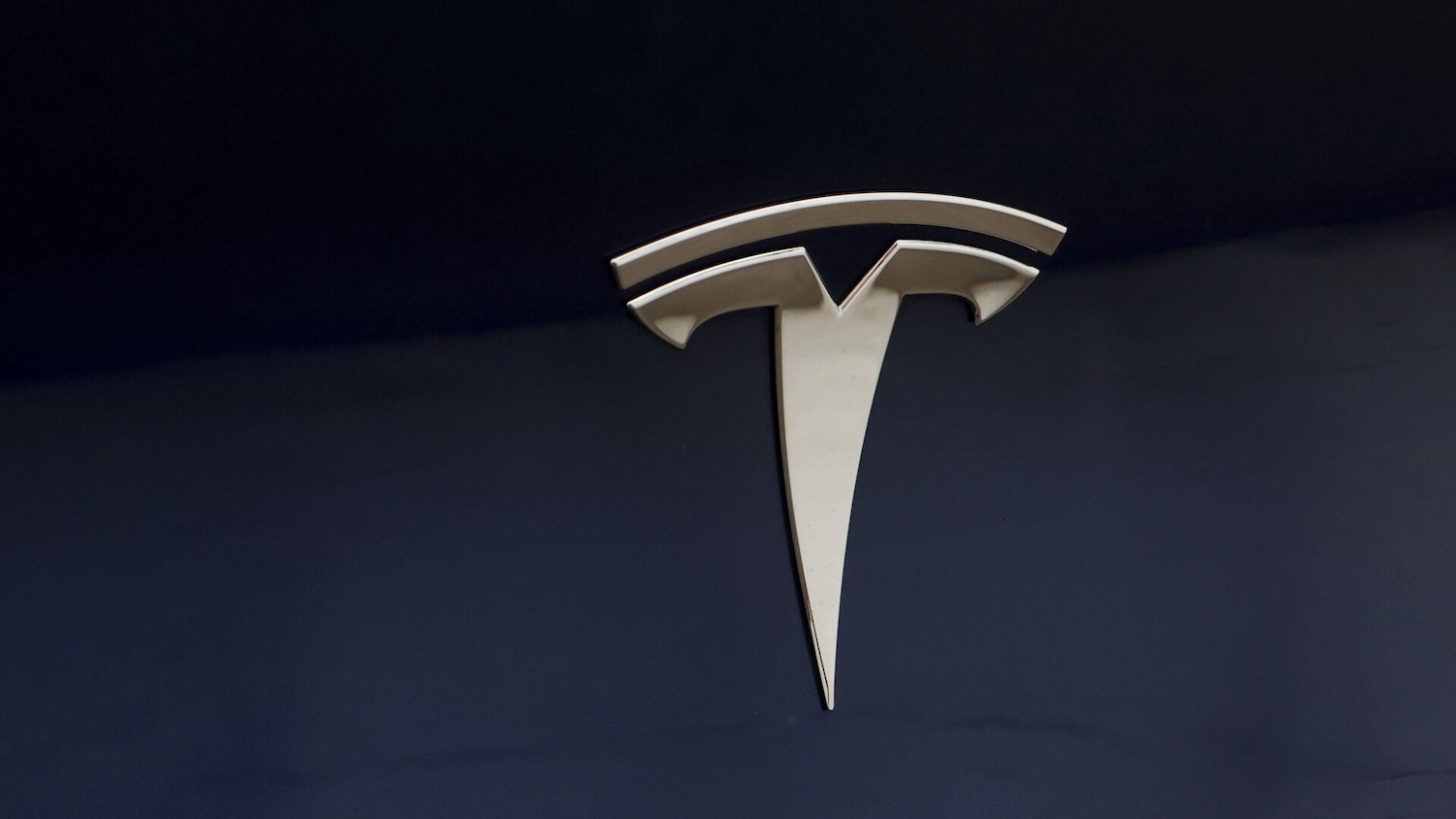 Used Tesla Model Y 2022 for sale - 78179941: Photo 21