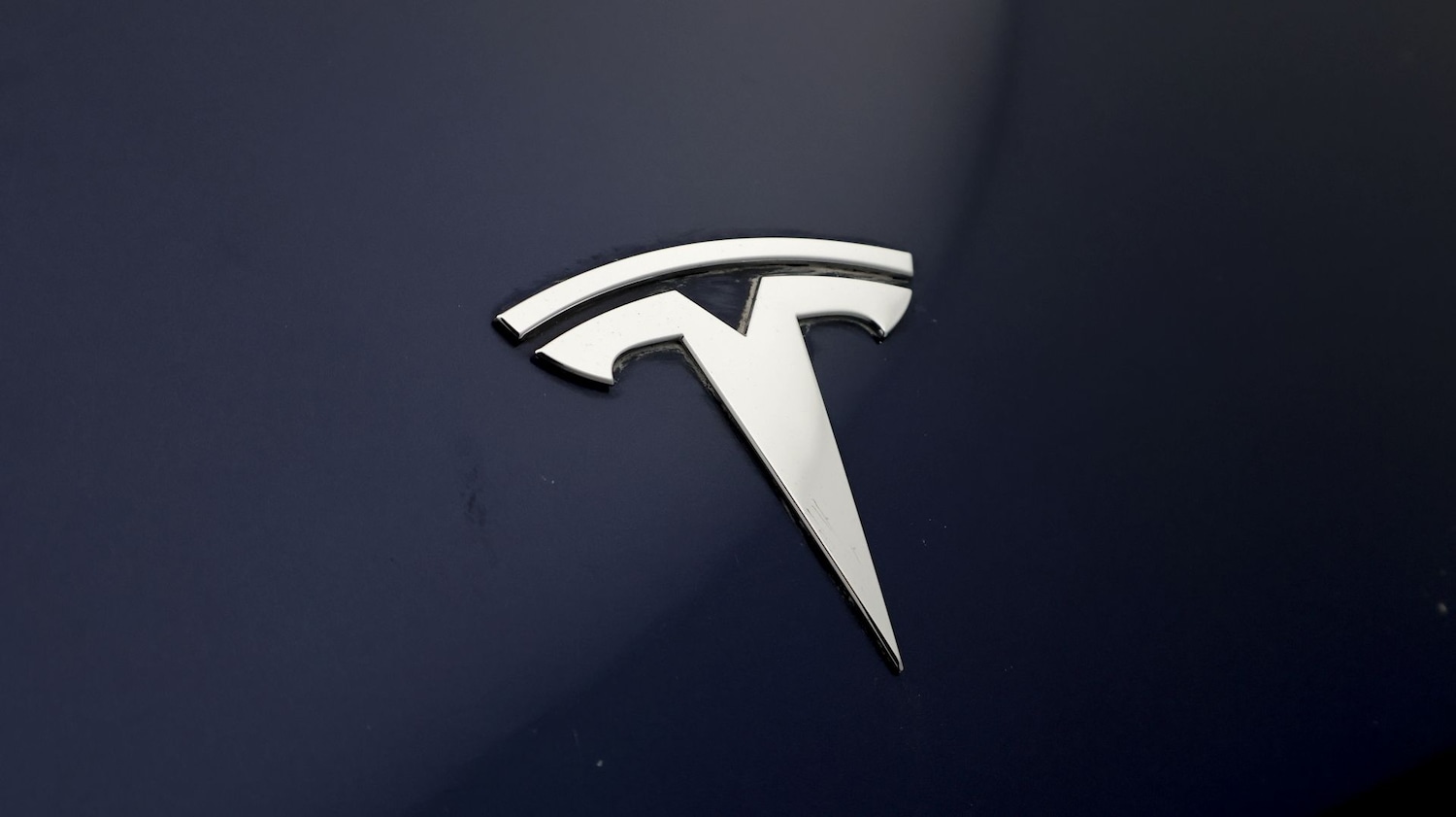 Used Tesla Model Y 2022 for sale - 78179941: Photo 24