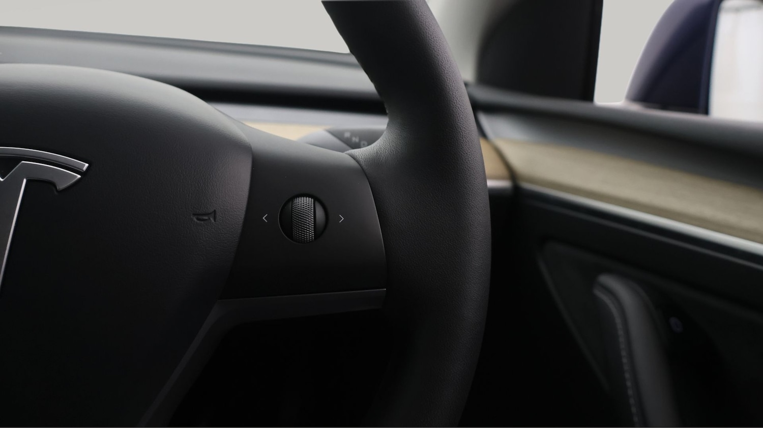 Used Tesla Model Y 2022 for sale - 78179941: Photo 25