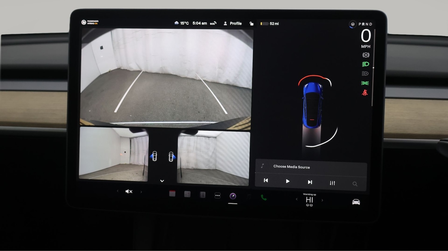 Used Tesla Model Y 2022 for sale - 78179941: Photo 26