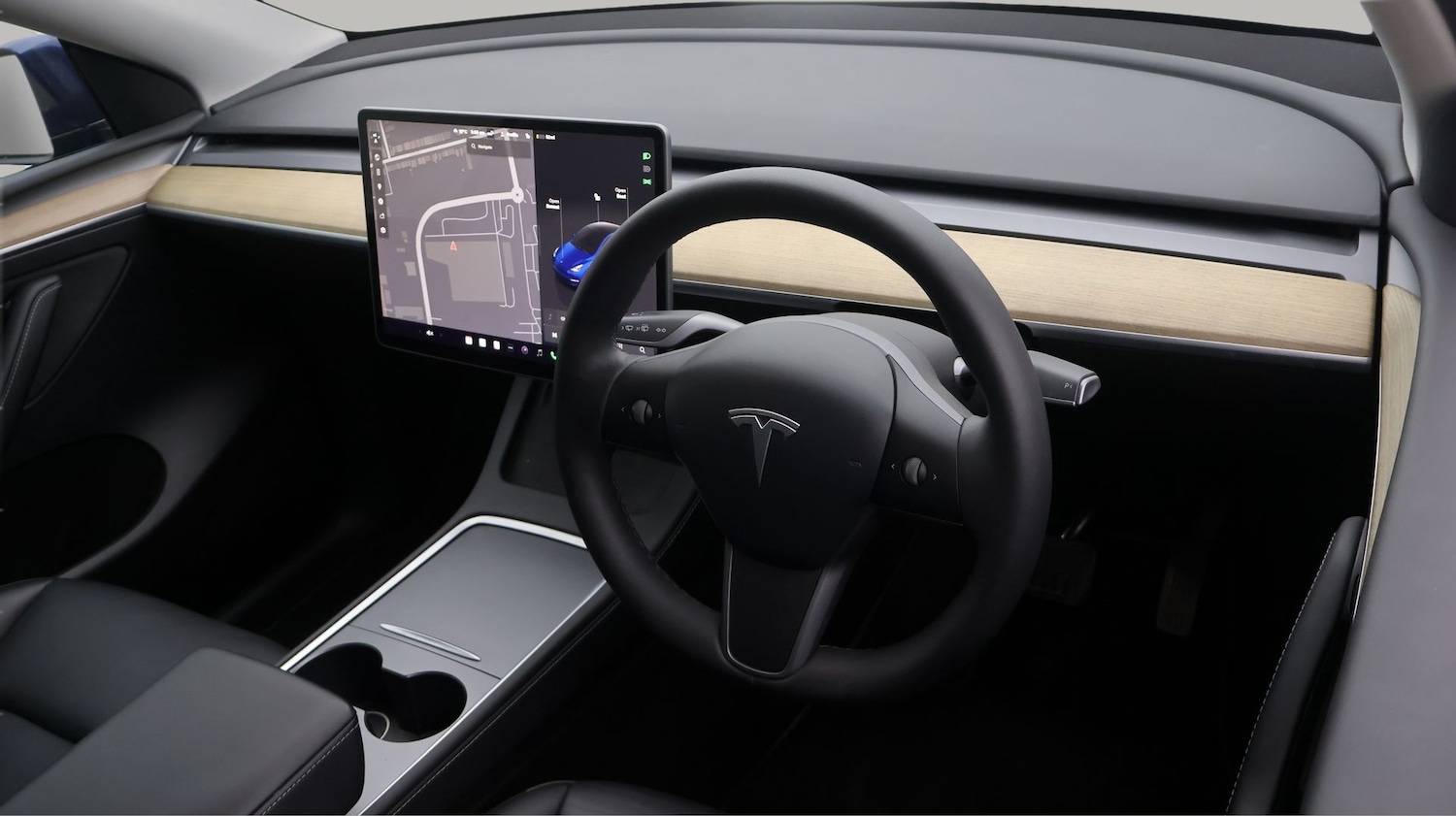 Used Tesla Model Y 2022 for sale - 78179941: Photo 9