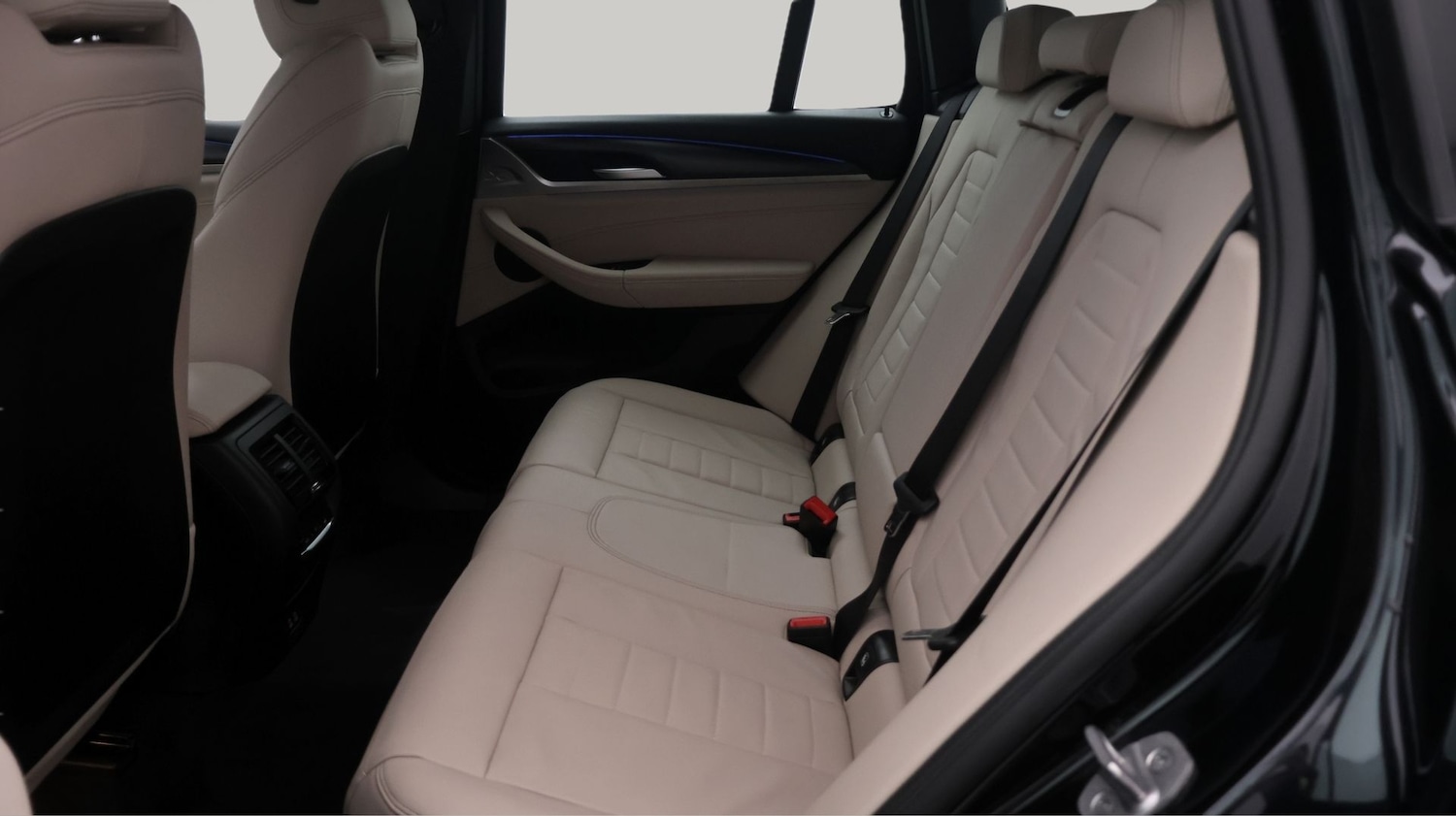 Used BMW X3 2022 for sale - 77438014: Photo 16