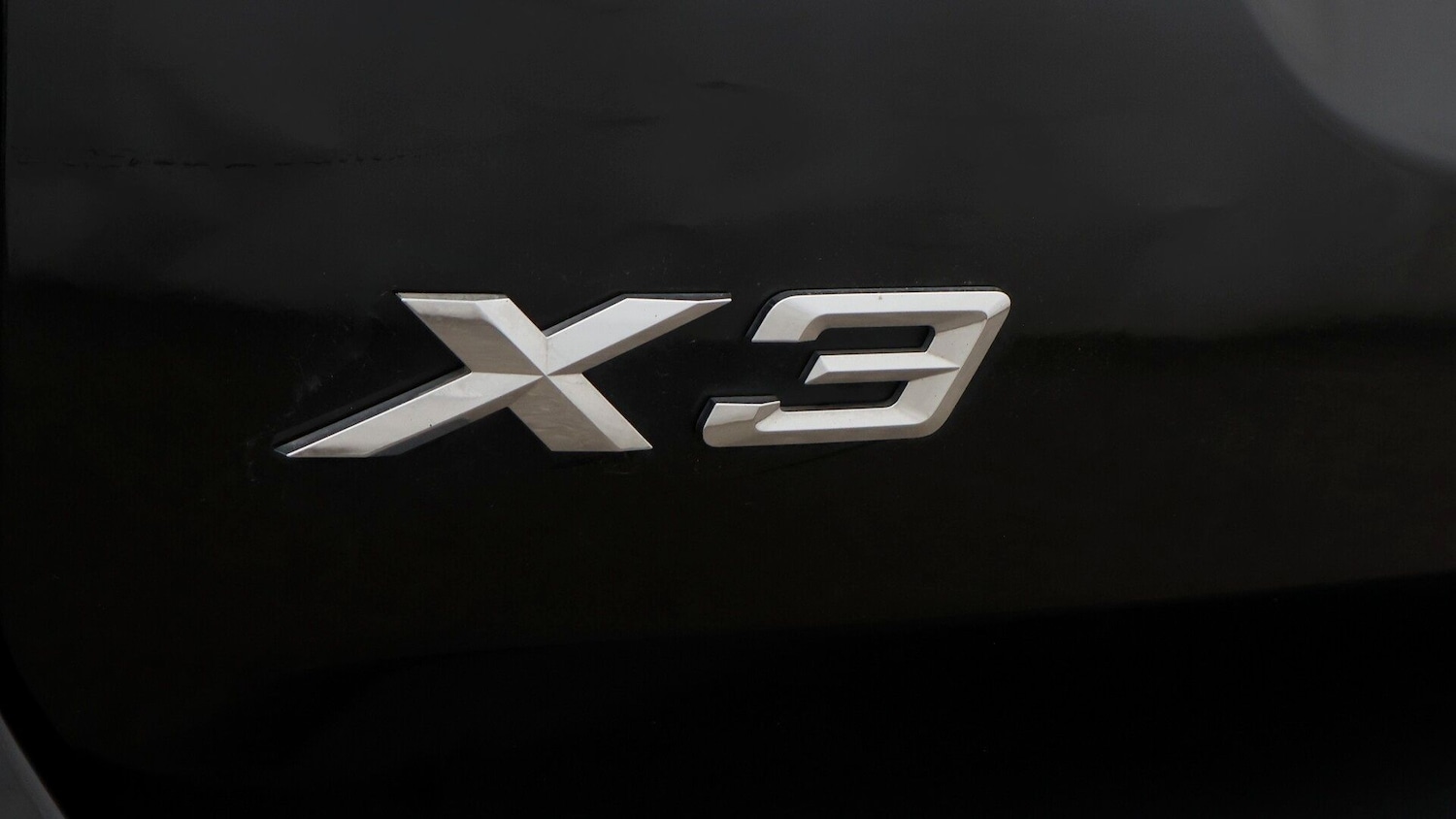 Used BMW X3 2022 for sale - 77438014: Photo 20