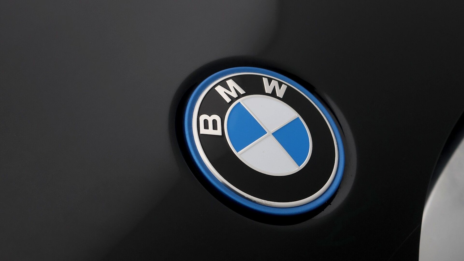 Used BMW X3 2022 for sale - 77438014: Photo 21