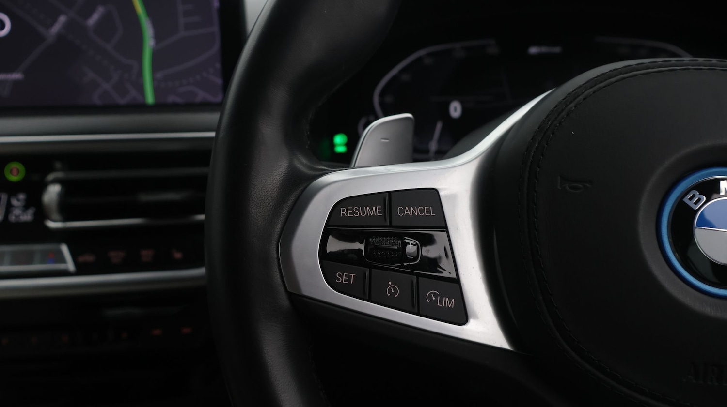 Used BMW X3 2022 for sale - 77438014: Photo 23