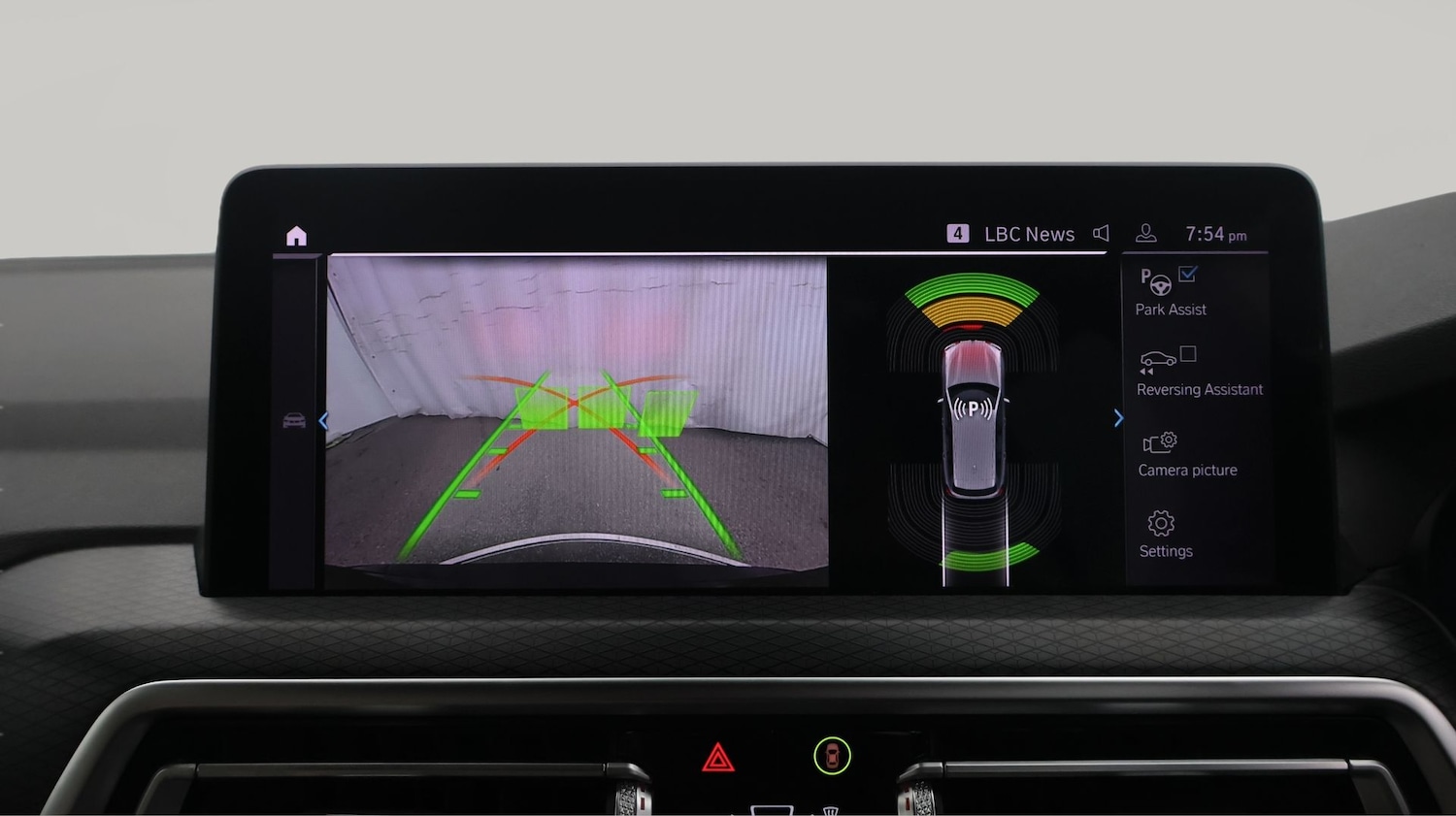 Used BMW X3 2022 for sale - 77438014: Photo 24