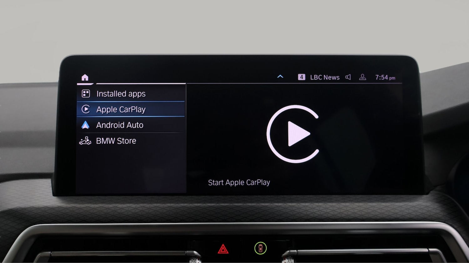 Used BMW X3 2022 for sale - 77438014: Photo 25