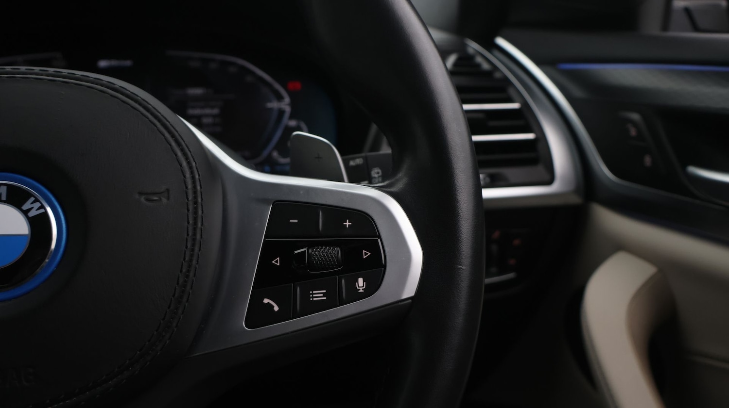 Used BMW X3 2022 for sale - 77438014: Photo 26