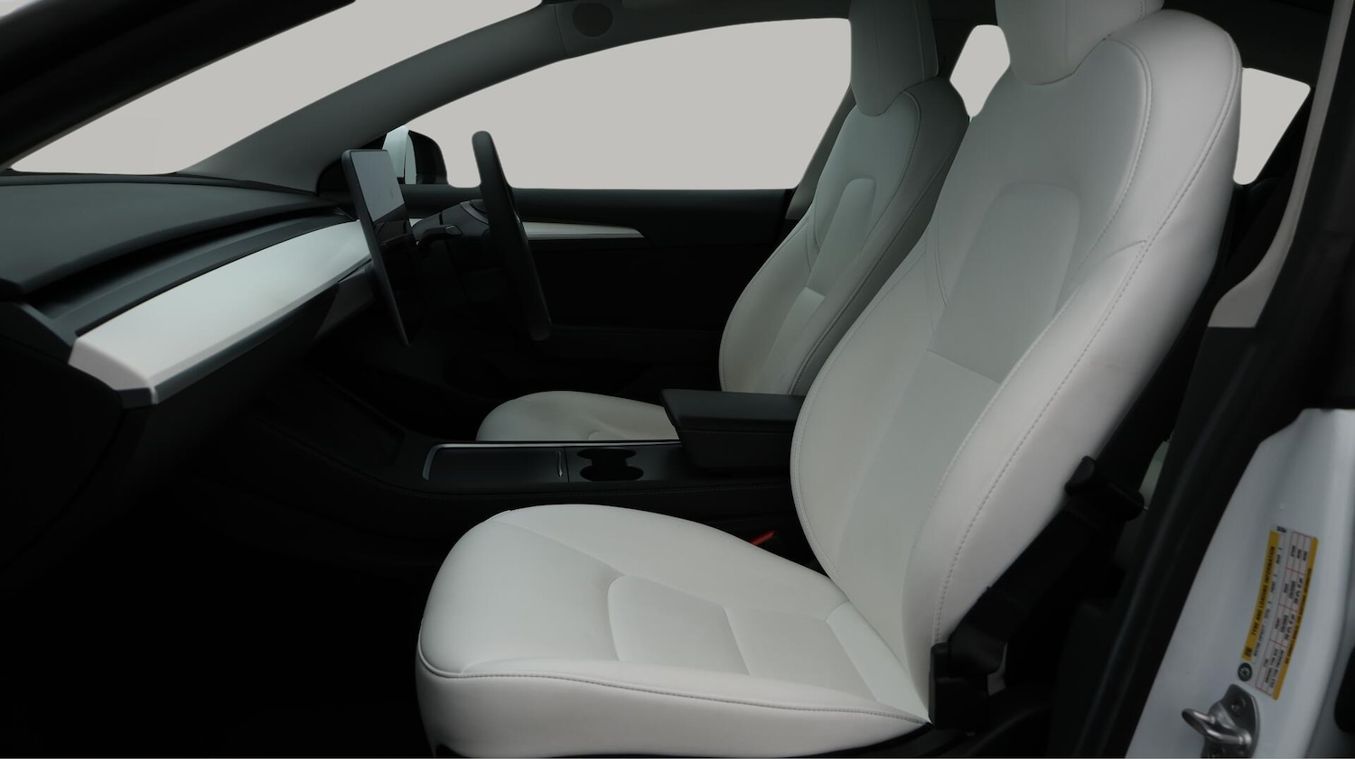 Used Tesla Model 3 2021 for sale - 76432125: Photo 15