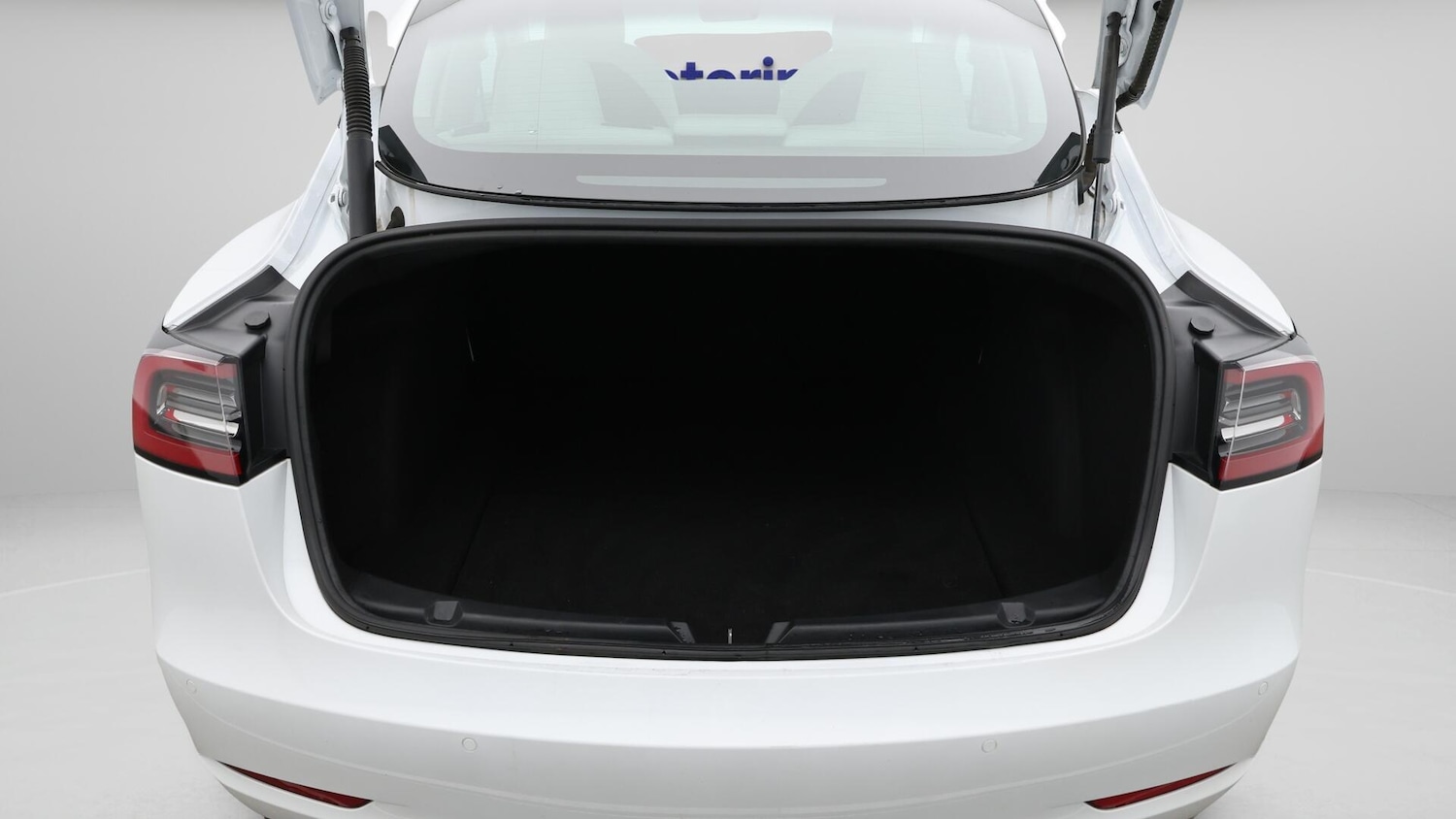 Used Tesla Model 3 2021 for sale - 76432125: Photo 18