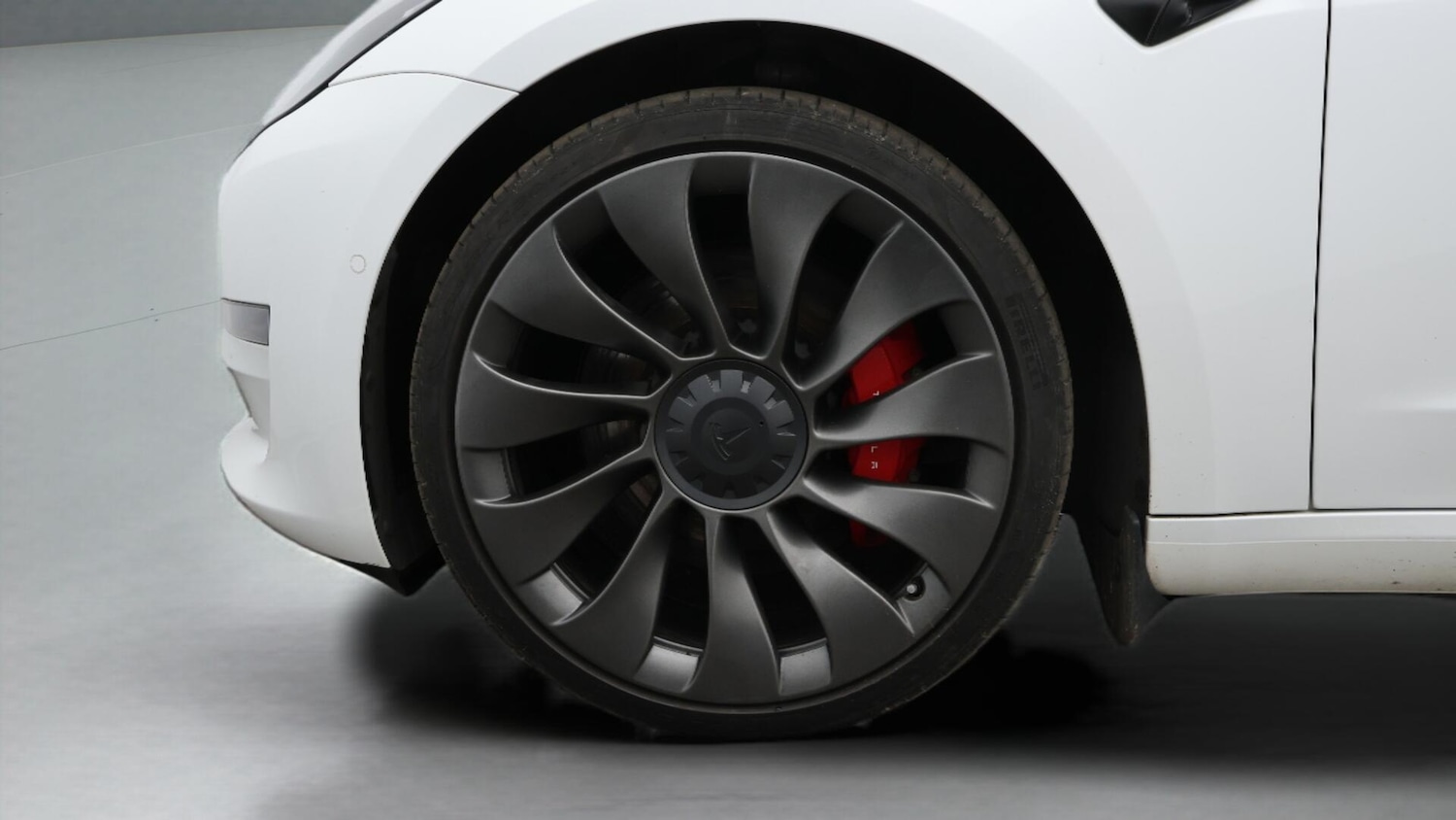 Used Tesla Model 3 2021 for sale - 76432125: Photo 19