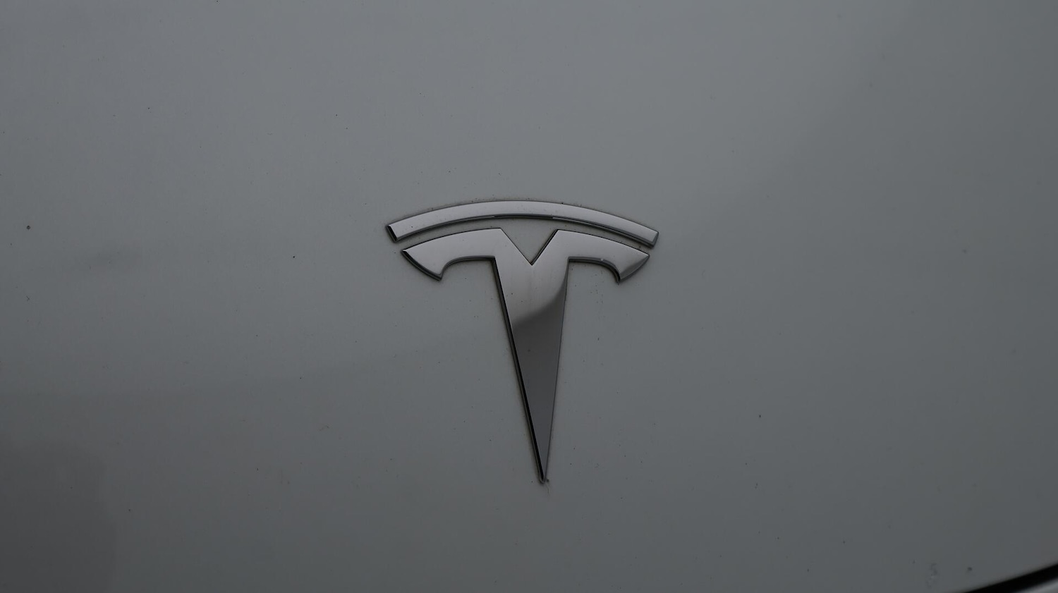 Used Tesla Model 3 2021 for sale - 76432125: Photo 21