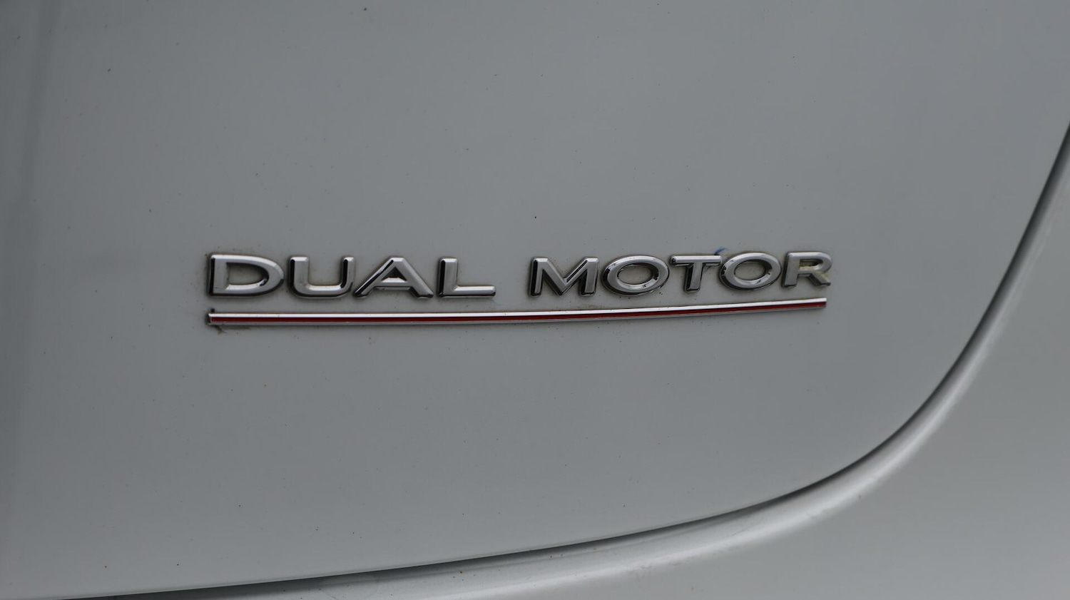 Used Tesla Model 3 2021 for sale - 76432125: Photo 22