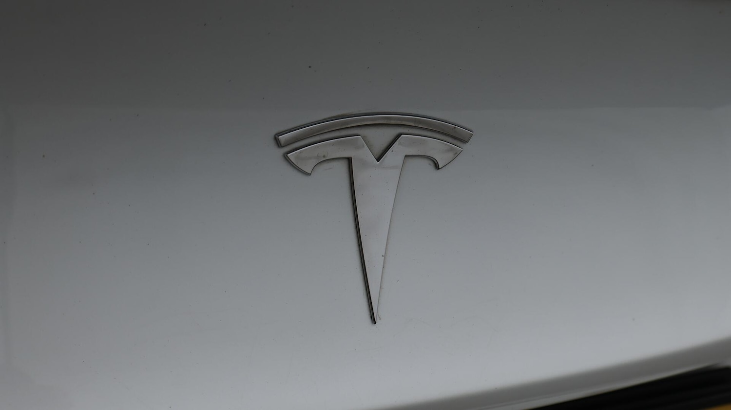 Used Tesla Model 3 2021 for sale - 76432125: Photo 23