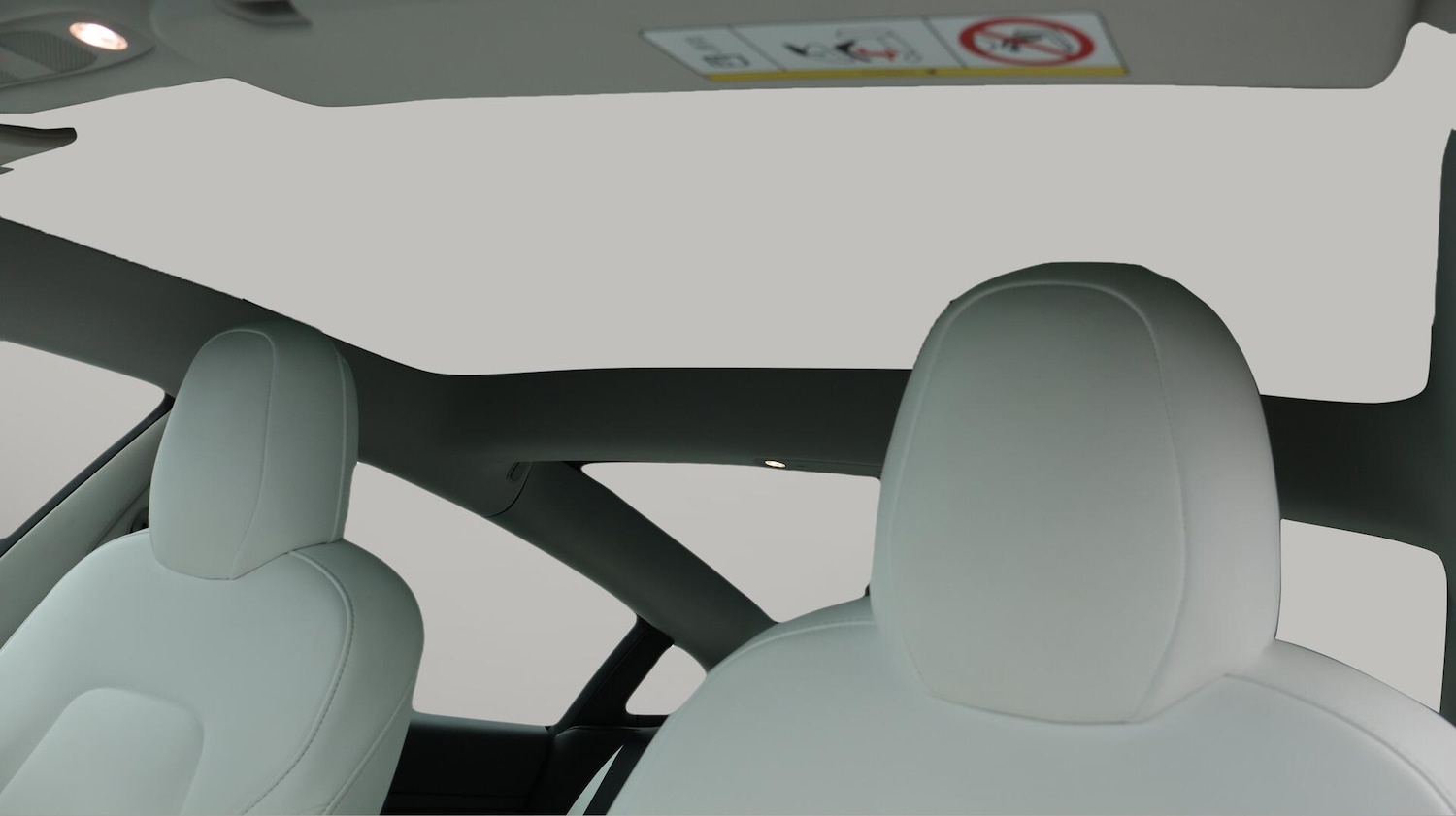 Used Tesla Model 3 2021 for sale - 76432125: Photo 24