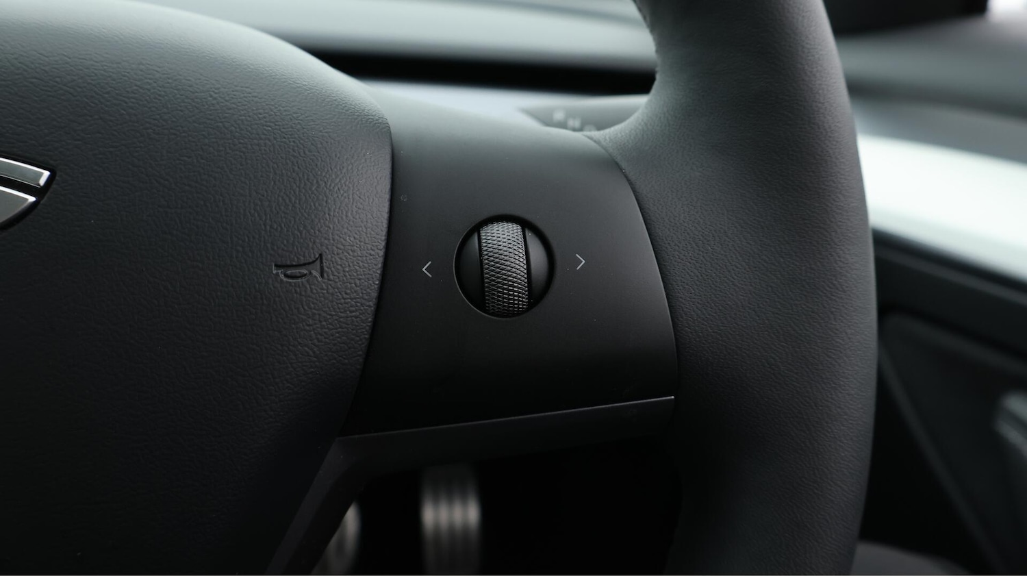 Used Tesla Model 3 2021 for sale - 76432125: Photo 27