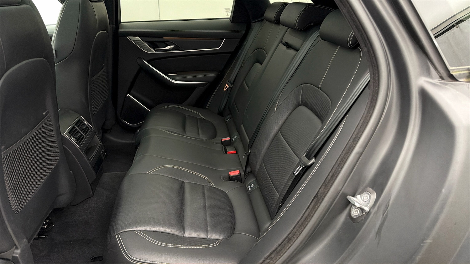 Used Jaguar F-Pace 2023 for sale - 77973852: Photo 15