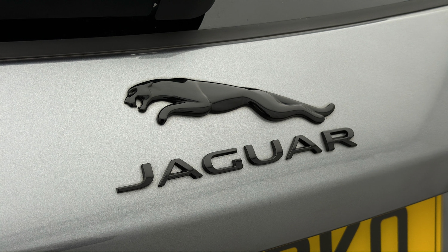 Used Jaguar F-Pace 2023 for sale - 77973852: Photo 19